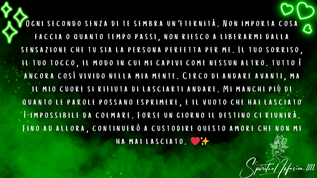 2025.02.03_SONO PAZZO DI TE 🫵🏼 NON POSSO VIVERE SENZA DI TE 🥀 SIAMO FATTI L'UNO PER L'ALTRO ❤️🔥