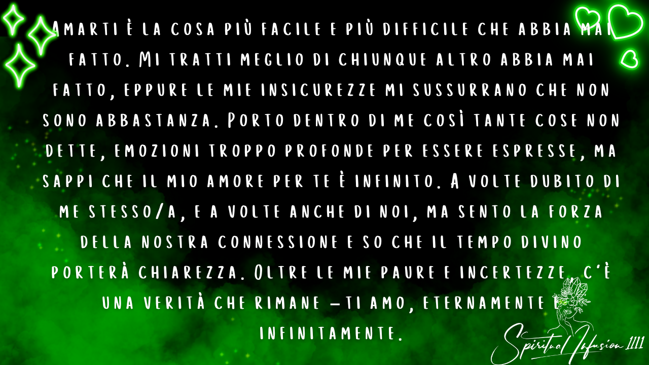 2025.02.15_SARAI MIO PER SEMPRE? ❤️🔥 MI RENDI FELICE 😍 HO BISOGNO DI TE PIÙ CHE MAI❣️ IL MIO AMORE ETERNO 🌹