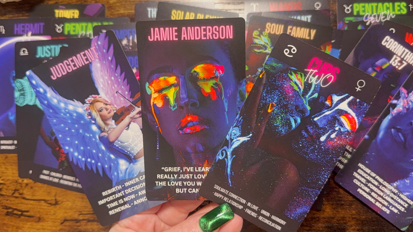 2025.12.12_ THEY’RE NERVOUS… BUT YOU’RE THE ONE THEY CAN’T RESIST 😳🔥SOMEONE IS PLANNING A SURPRISE 🌹 💍