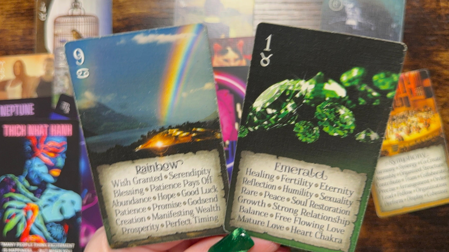 2025.12.05_ SOMEONE NEEDS TO TELL YOU THE TRUTH 👀🫨 YOU HAVE NO IDEA HOW MUCH THIS PERSON LOVES YOU 🌹💍