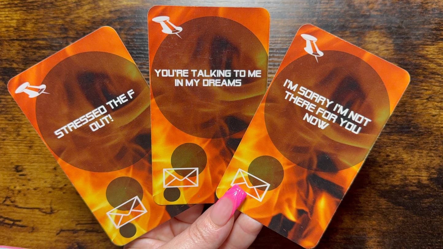 2025.08.14_ They Can’t Stop Thinking About You… And This Time, They’re Ready to Risk It All 💌🔥