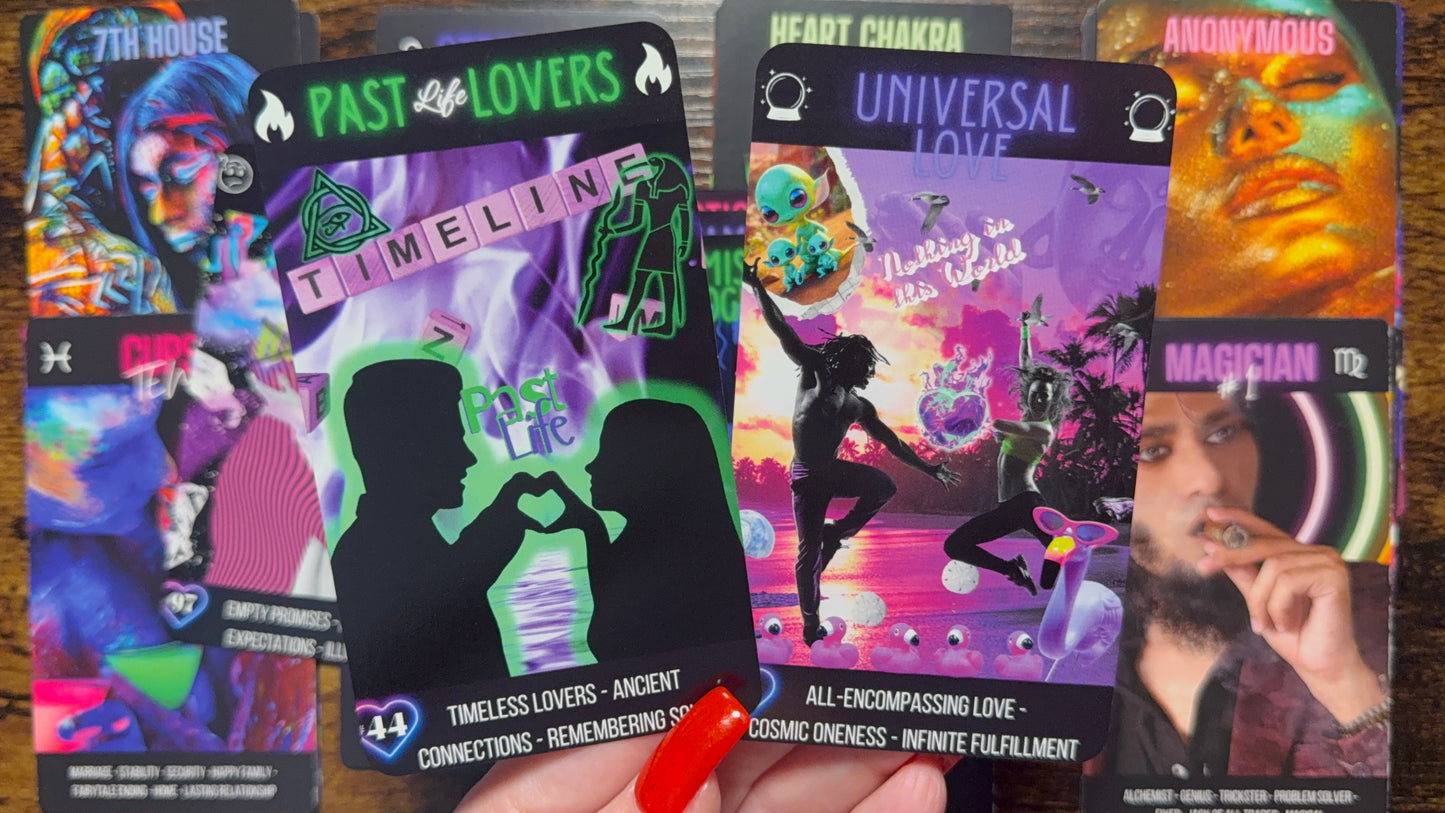 2025.12.29_ SOMEONE HAS FALLEN IN LOVE 😍 WITH YOU 🫵🏼 & WANTS TO ASK YOU OUT ON A DATE 🌹 💍 WILL YOU ACCEPT🤔