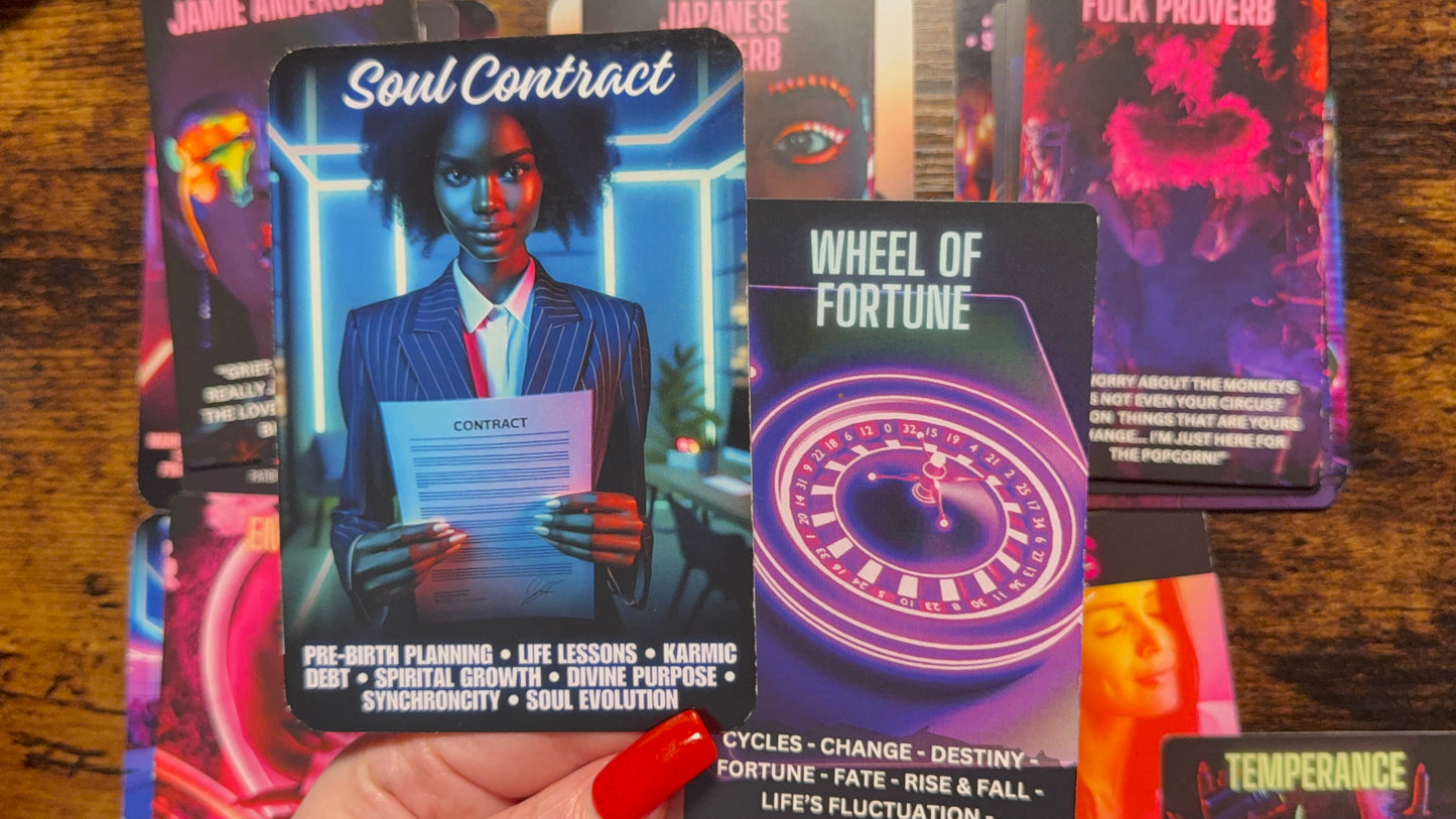 2026.01.05_ THEY’VE NEVER FELT THIS WAY BEFORE ❤️✨ THIS LOVE CAUGHT THEM OFF GUARD