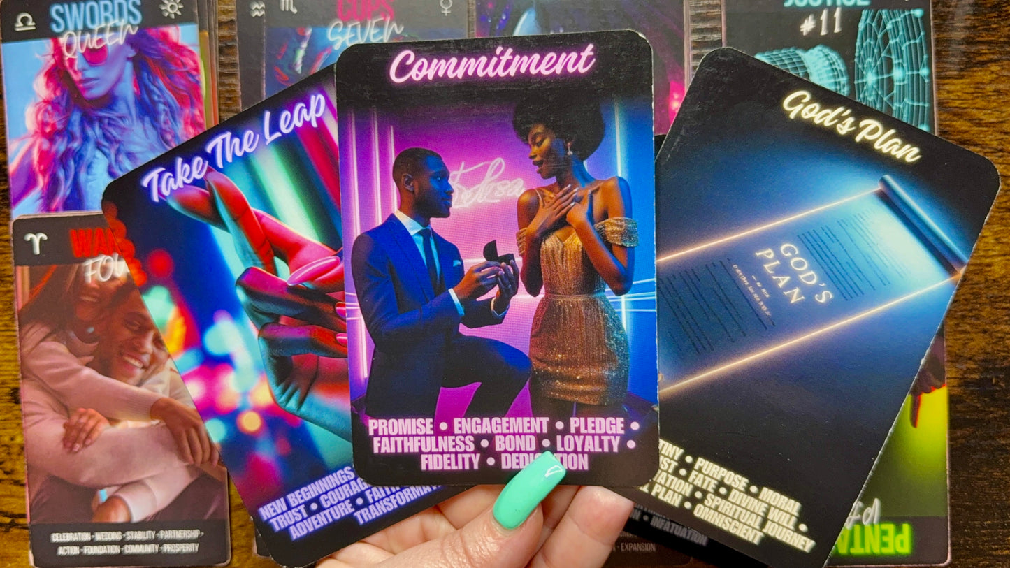 2025.03.20_ THEY HAVE SOMETHING TO CONFESS… 😳❤️🔥 EMOTIONAL MESSAGES REVEALED!🤭 THIS CHANGES EVERYTHING 😍🎡