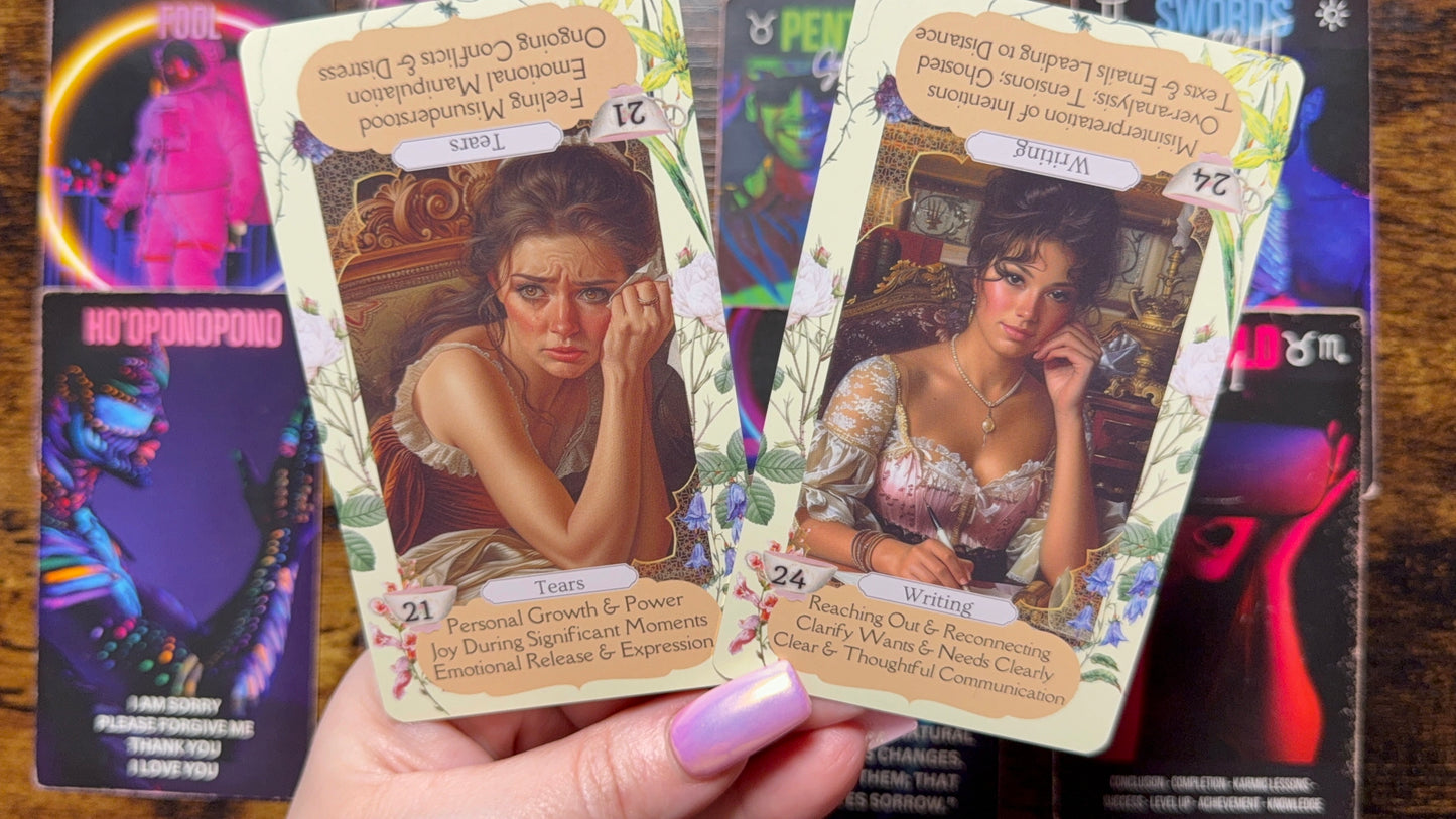 2025.10.23_ CAN YOU 🫵🏼 GIVE ME A SECOND CHANCE 🌹TO MAKE THIS RIGHT⁉️IVE CHANGED FOR US ❤️🔥❣️