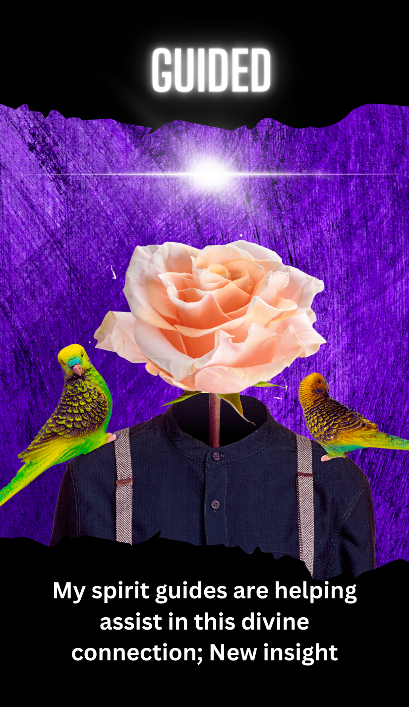 Divine Truth Oracle - Relationship (100 cards)