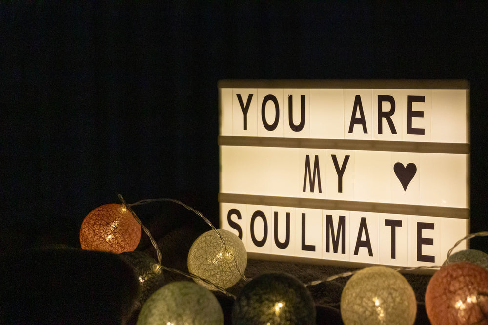 UNLOCKING THE MYSTERIES OF SOUL CONNECTIONS: EXPLORING DIFFERENT TYPES OF SOULMATES