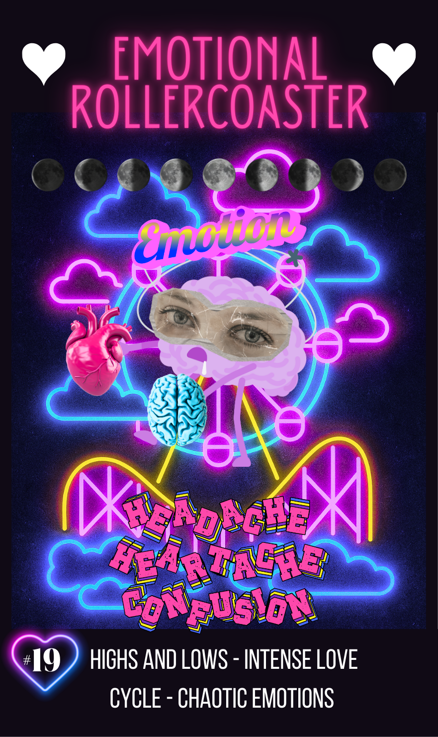 Sacred Reflections  Volume 1 💫 See the Unseen, Feel the Truth