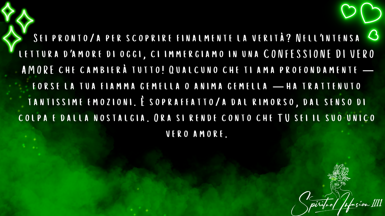 2025.04.28_Ti osservo da lontano… Non ce la faccio più 😮‍💨 Ho bisogno di te nella mia vita ❤️