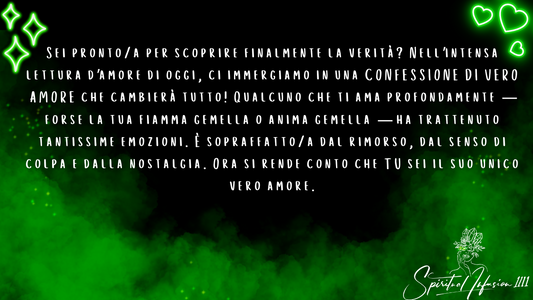2025.04.28_Ti osservo da lontano… Non ce la faccio più 😮‍💨 Ho bisogno di te nella mia vita ❤️