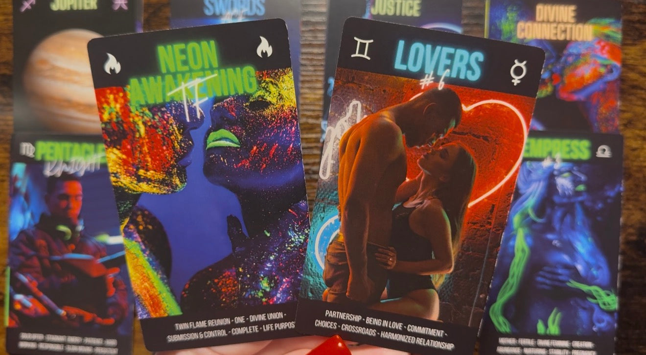 2026.01.03_ THEY’RE LOSING THEIR MIND OVER YOU… AND THEY CAN’T STOP IT 😳THIS PERSON HAS A HEARTFELT 🩷 CONFESSION