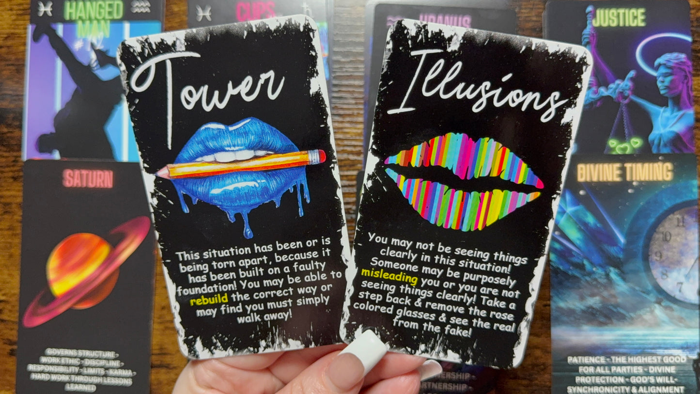 2025.11.24_ 🔥💫 THEY’VE NEVER FELT THIS PULL BEFORE — THE UNIVERSE IS PUSHING YOUR TWIN FLAME BACK TO YOU! 💙✨