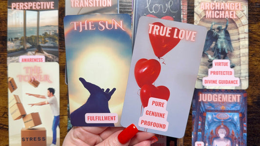 2026.01.08_ YOU HAVE NO IDEA 🚨 HOW MUCH THIS PERSON WANTS YOU 🫵🏼 & ONLY YOU 🌹 DESPITE THE GOSSIP & LIES