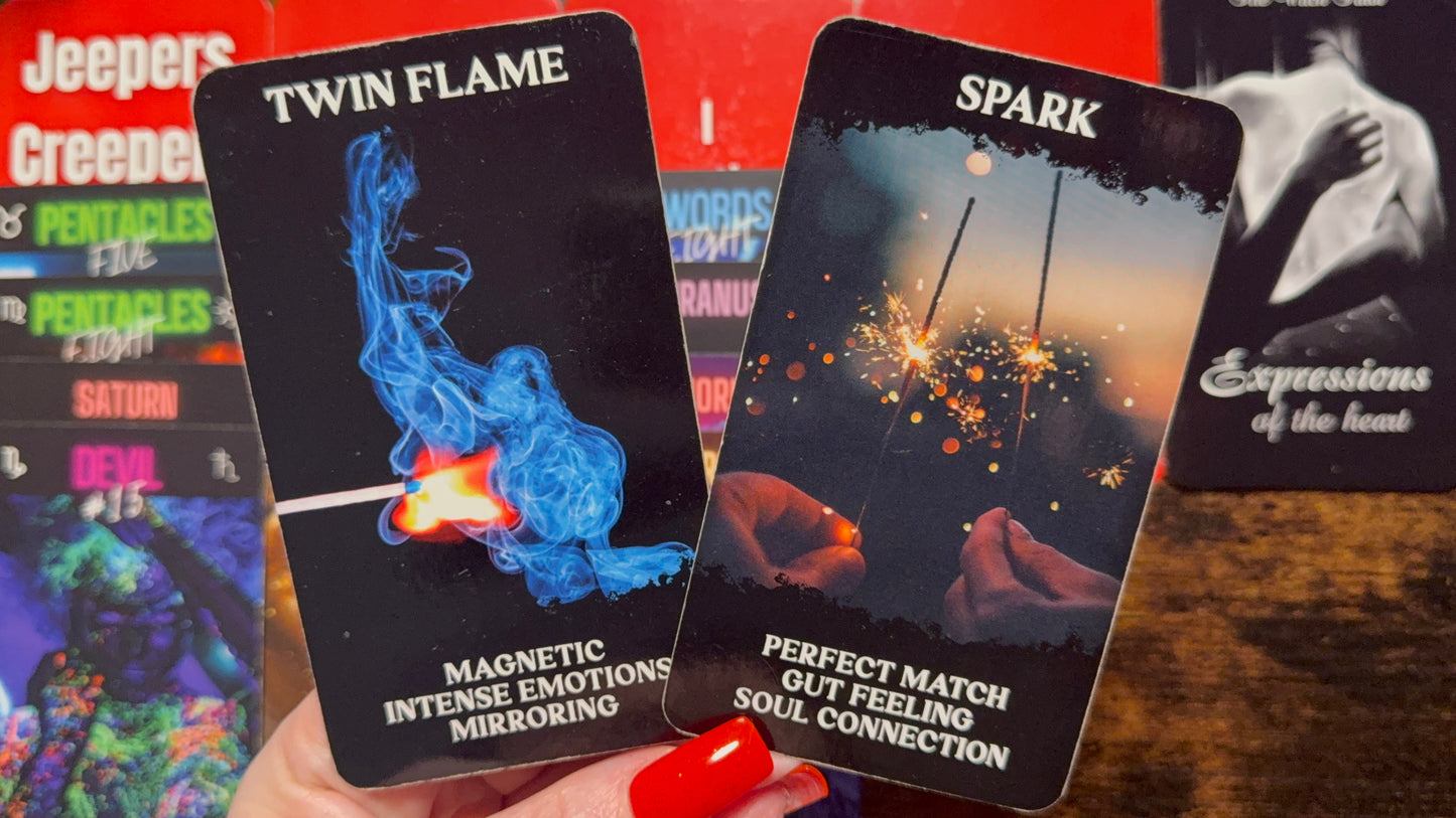 2025.12.28_ THEY’RE ON THE EDGE OF CALLING 📱YOU & HERE’S WHY 👀THEY NEVER STOP THINKING ABOUT YOU… DAY/NIGHT 🌙🔥