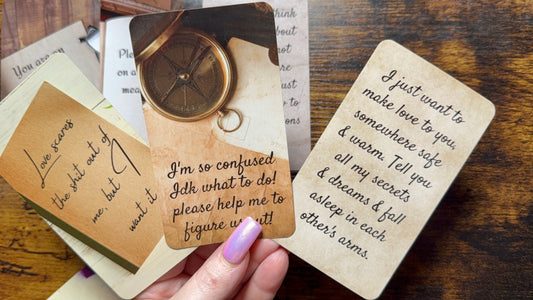 2025.10.31_ I NEVER THOUGHT I COULD LOVE ANYONE LIKE THIS😭💌 THEY WANT TO MAKE IT OFFICIAL 💍