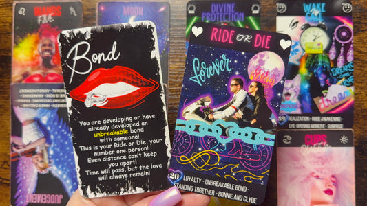 2025.10.24_ I’M SORRY I LISTENED TO OTHERS 🙏💌 I WANT TO MAKE IT RIGHT & LOVE YOU😍💕 I MISS YOU SO MUCH IT HURTS 😞