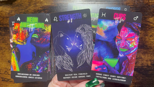 2025.12.12_ THEY’RE NERVOUS… BUT YOU’RE THE ONE THEY CAN’T RESIST 😳🔥SOMEONE IS PLANNING A SURPRISE 🌹 💍