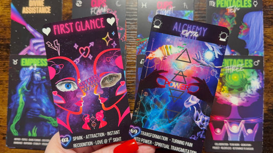 2026.01.06_ SOMEONE IS READY TO TAKE A LEAP OF FAITH 😍💍 THEY HAVE DONE THE WORK & ONLY WANT YOU 🫵🏼💋