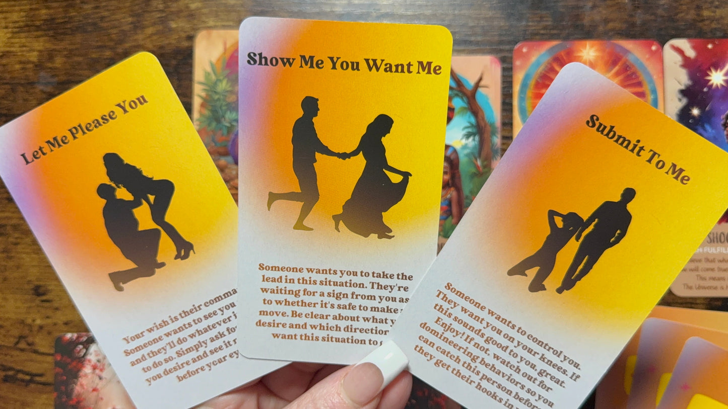 2025.11.11_ THEY’RE READY TO RISK IT ALL FOR YOU 💜🔥 JEALOUS, OBSESSED & DETERMINED TO WIN YOU BACK🌹