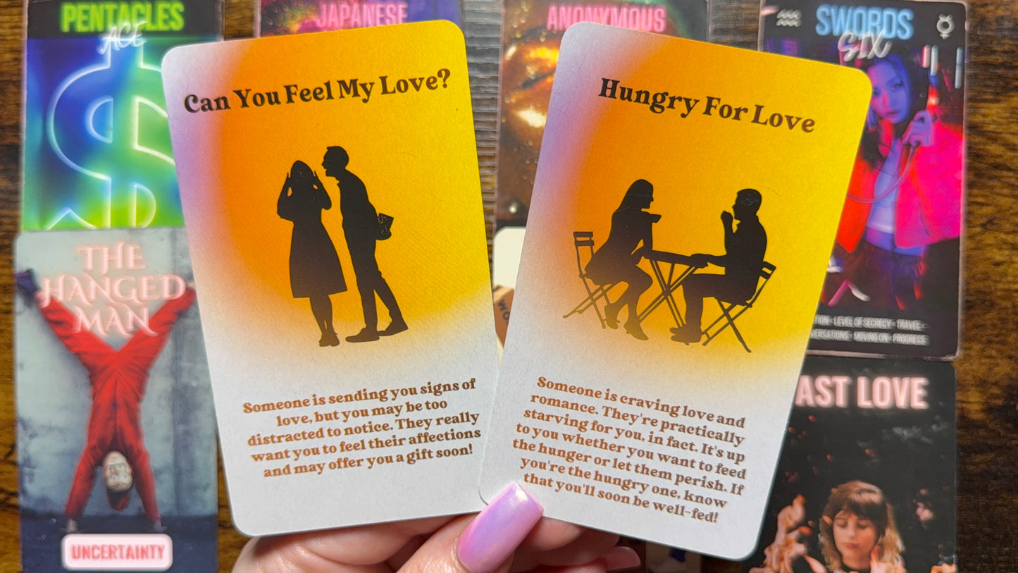 2025.10.13_ THE TRUTH IS…🫢 I AM IN LOVE 🌹with YOU 🫵🏼❣️ I AM DONE WASTING TIME BEING WITHOUT YOU‼️BE MINE ❤️‍🔥