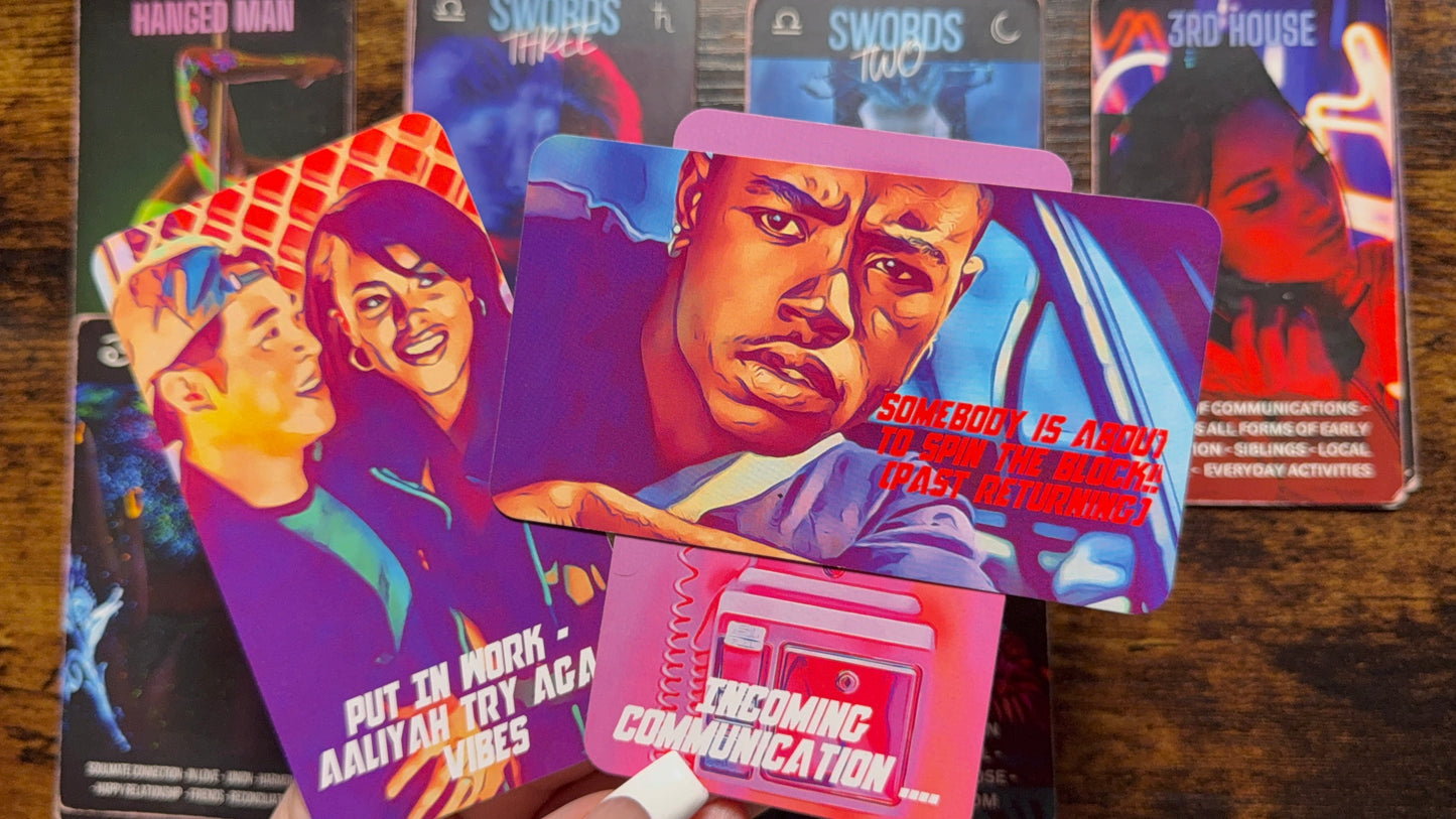 2025.11.07_ “YOU ARE THEIR FOREVER” 💍😍 REAL LOVE, LOYALTY & MARRIAGE ENERGY 💌 THEY’RE FALLING HARD FOR YOU