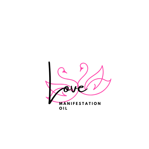 The Ultimate Love Manifestation Trio 💗 For Romance & Self-Love