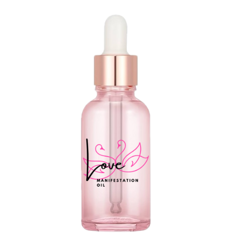 The Ultimate Love Manifestation Trio 💗 For Romance & Self-Love
