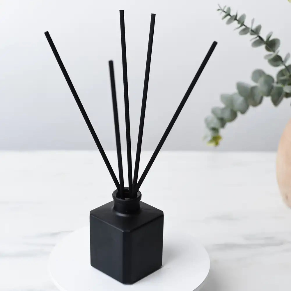 Aura Harmony Reed Diffuser