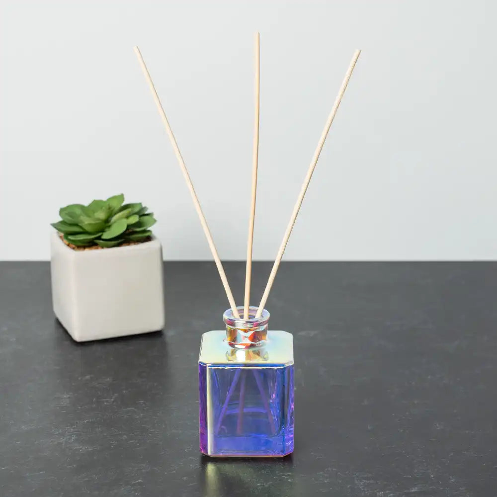 Aura Harmony Reed Diffuser