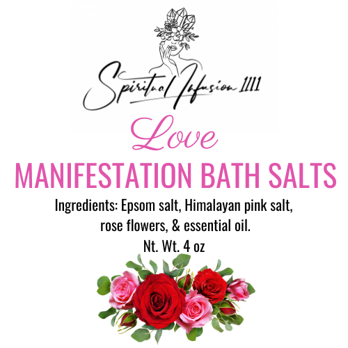 The Ultimate Love Manifestation Trio 💗 For Romance & Self-Love