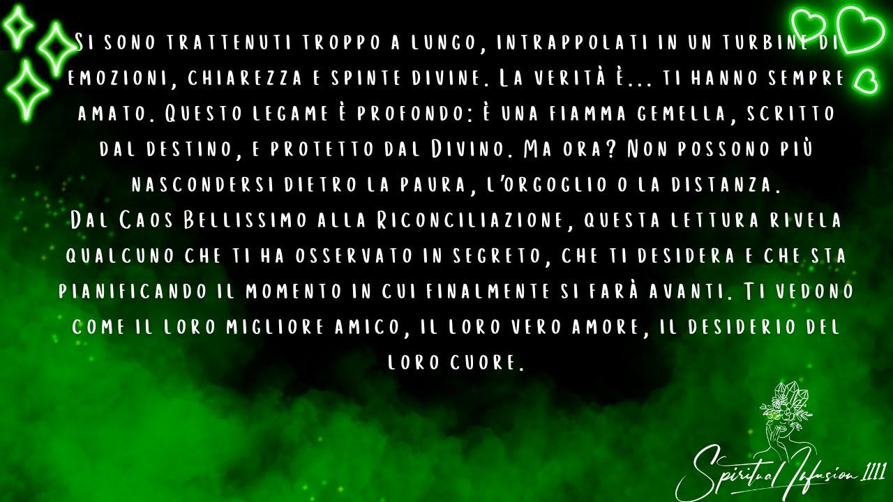 2025.04.22_Ti osservo da lontano… Non ce la faccio più 😮‍💨 Ho bisogno di te nella mia vita ❤️