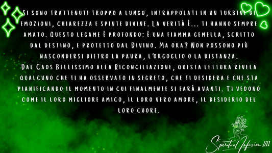 2025.04.22_Ti osservo da lontano… Non ce la faccio più 😮‍💨 Ho bisogno di te nella mia vita ❤️
