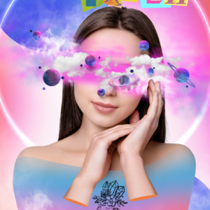 divine truth oracle deck